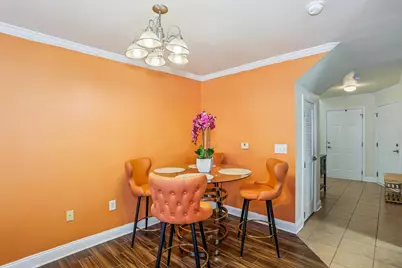 512 Wingspan Way, Crestview, FL 32536 - Photo 8