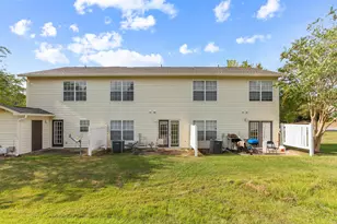 512 Wingspan Way, Crestview, FL 32536 - Photo 26