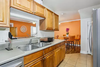 512 Wingspan Way, Crestview, FL 32536 - Photo 14