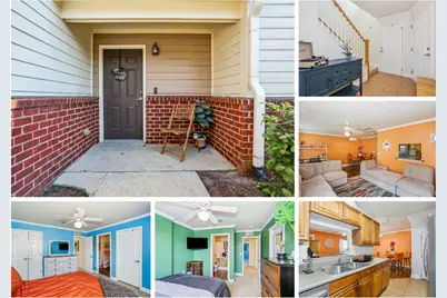 512 Wingspan Way, Crestview, FL 32536 - Photo 1