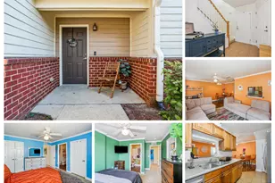 512 Wingspan Way, Crestview, FL 32536 - Photo 1