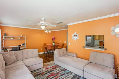 512 Wingspan Way, Crestview, FL 32536 - Photo 6