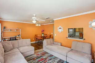 512 Wingspan Way, Crestview, FL 32536 - Photo 6