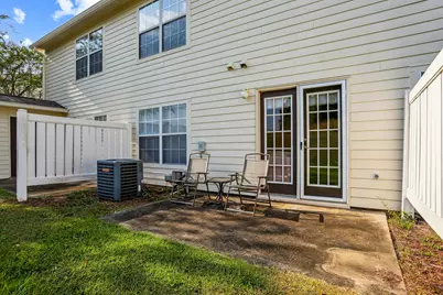 512 Wingspan Way, Crestview, FL 32536 - Photo 24