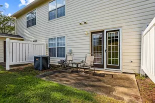 512 Wingspan Way, Crestview, FL 32536 - Photo 24