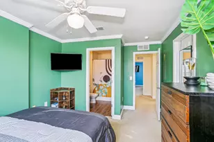 512 Wingspan Way, Crestview, FL 32536 - Photo 20