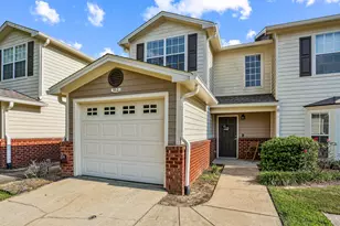 512 Wingspan Way, Crestview, FL 32536 - Photo 22