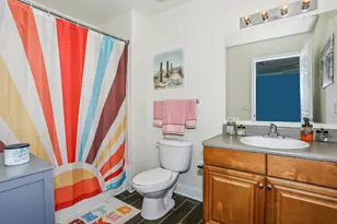 512 Wingspan Way, Crestview, FL 32536 - Photo 18