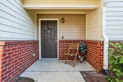 512 Wingspan Way, Crestview, FL 32536 - Photo 2