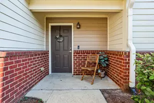 512 Wingspan Way, Crestview, FL 32536 - Photo 2