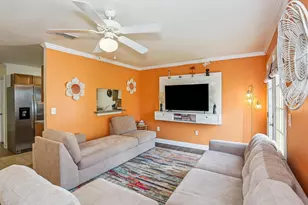 512 Wingspan Way, Crestview, FL 32536 - Photo 10