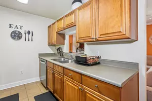 512 Wingspan Way, Crestview, FL 32536 - Photo 12