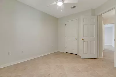 46 Saint Thomas Court, Miramar Beach, FL 32550 - Photo 52