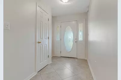 46 Saint Thomas Court, Miramar Beach, FL 32550 - Photo 22