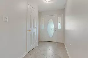 46 St Thomas Ct, Miramar Beach, FL 32550 - Photo 22