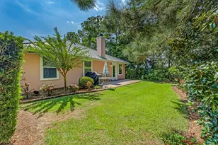 46 St Thomas Ct, Miramar Beach, FL 32550 - Photo 18