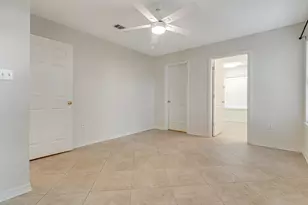 46 St Thomas Ct, Miramar Beach, FL 32550 - Photo 42