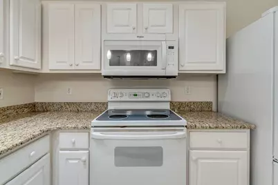 46 Saint Thomas Court, Miramar Beach, FL 32550 - Photo 28