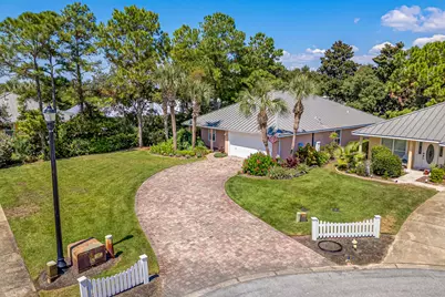 46 Saint Thomas Court, Miramar Beach, FL 32550 - Photo 6