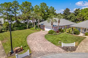 46 St Thomas Ct, Miramar Beach, FL 32550 - Photo 6