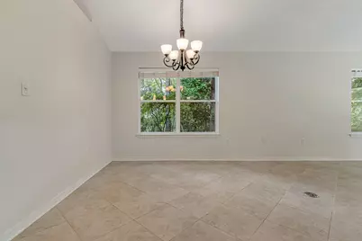 46 Saint Thomas Court, Miramar Beach, FL 32550 - Photo 32
