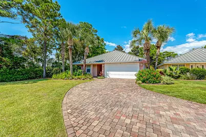 46 Saint Thomas Court, Miramar Beach, FL 32550 - Photo 2