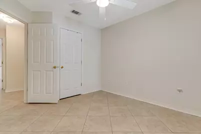 46 Saint Thomas Court, Miramar Beach, FL 32550 - Photo 50