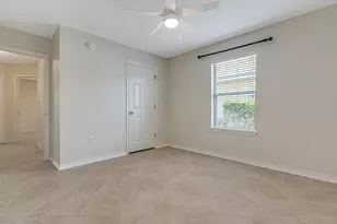 46 St Thomas Ct, Miramar Beach, FL 32550 - Photo 54