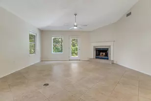 46 St Thomas Ct, Miramar Beach, FL 32550 - Photo 34