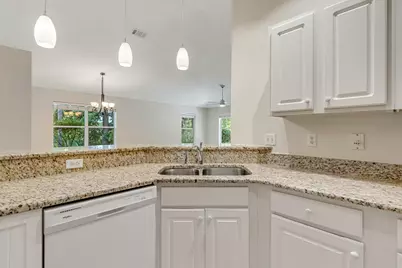 46 Saint Thomas Court, Miramar Beach, FL 32550 - Photo 26