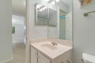 46 St Thomas Ct, Miramar Beach, FL 32550 - Photo 56