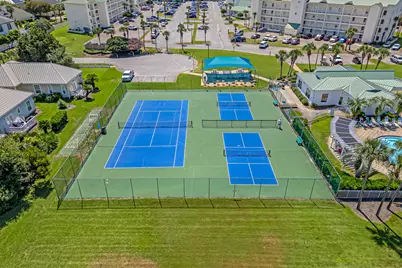 46 Saint Thomas Court, Miramar Beach, FL 32550 - Photo 12
