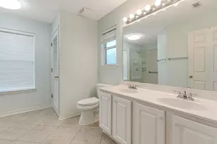 46 St Thomas Ct, Miramar Beach, FL 32550 - Photo 44