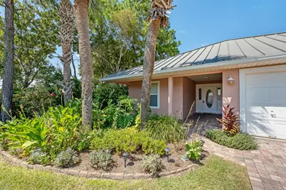 46 Saint Thomas Court, Miramar Beach, FL 32550 - Photo 4
