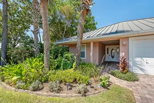 46 St Thomas Ct, Miramar Beach, FL 32550 - Photo 4