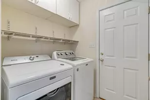 46 St Thomas Ct, Miramar Beach, FL 32550 - Photo 30