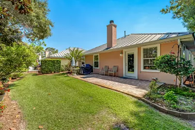 46 Saint Thomas Court, Miramar Beach, FL 32550 - Photo 20