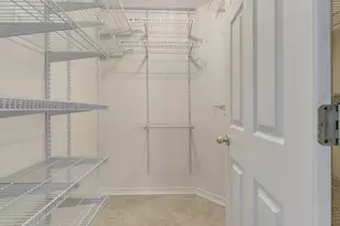 46 St Thomas Ct, Miramar Beach, FL 32550 - Photo 48