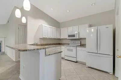 46 Saint Thomas Court, Miramar Beach, FL 32550 - Photo 24