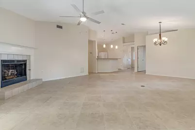 46 Saint Thomas Court, Miramar Beach, FL 32550 - Photo 36