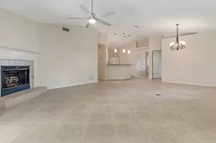 46 St Thomas Ct, Miramar Beach, FL 32550 - Photo 36