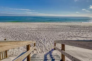 1625 Bulevar Mayor St, Pensacola Beach, FL 32561 - Photo 22