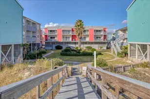 1625 Bulevar Mayor St, Pensacola Beach, FL 32561 - Photo 24