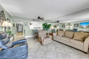 1040 Hwy 98, Destin, FL 32541 - Photo 6