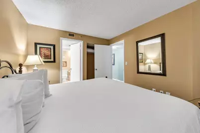 1040 Highway 98 #UNIT 211, Destin, FL 32541 - Photo 14