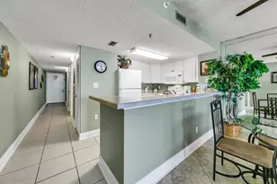 1040 Hwy 98, Destin, FL 32541 - Photo 8