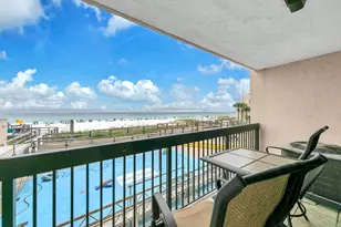 1040 Hwy 98, Destin, FL 32541 - Photo 2