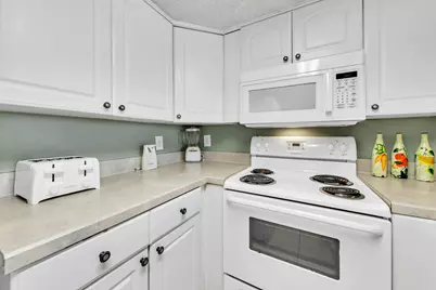1040 Highway 98 #UNIT 211, Destin, FL 32541 - Photo 12