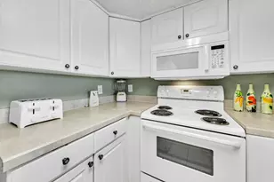 1040 Hwy 98, Destin, FL 32541 - Photo 12