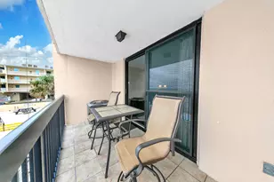 1040 Hwy 98, Destin, FL 32541 - Photo 18